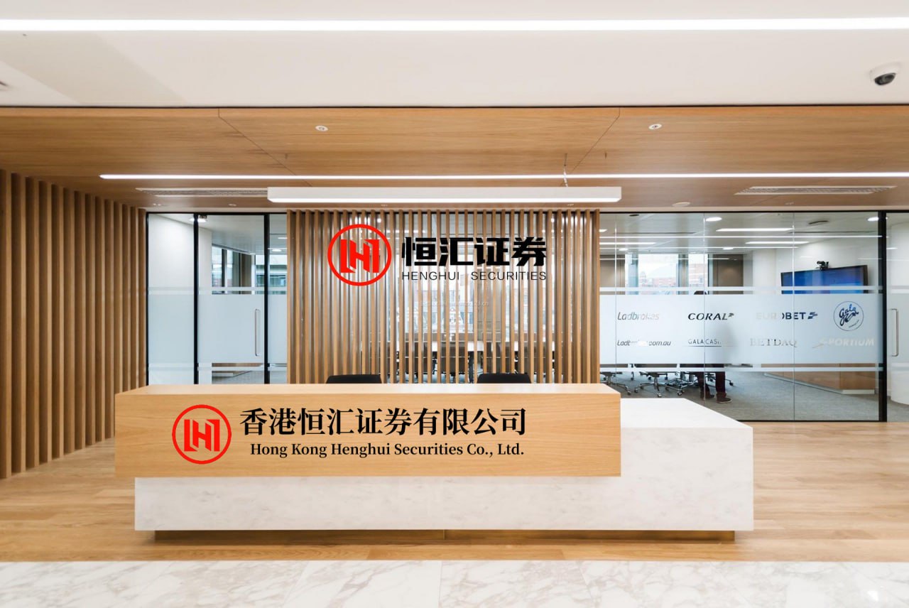 金盛网官网 俄外交部：俄愿为通过谈判解决伊朗问题提供便利